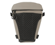 WANDRD ROUTE Chest Pack Tan - 1550129 - zdjęcie 3
